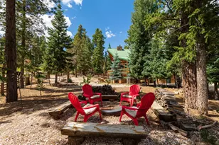 1325 E Henry Rd, Duck Creek Village, UT 84762 - Photo 49