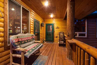 1325 E Henry Rd, Duck Creek Village, UT 84762 - Photo 51