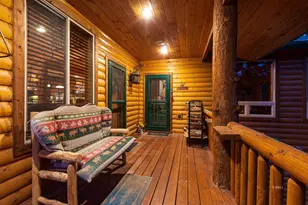 1325 E Henry Rd, Duck Creek Village, UT 84762 - Photo 51