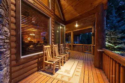 1325 E Henry Rd, Duck Creek Village, UT 84762 - Photo 57