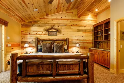 1325 E Henry Rd, Duck Creek Village, UT 84762 - Photo 21