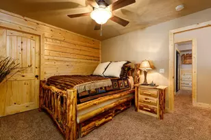 1325 E Henry Rd, Duck Creek Village, UT 84762 - Photo 33