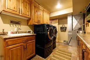 1325 E Henry Rd, Duck Creek Village, UT 84762 - Photo 43