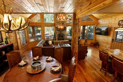 1325 E Henry Rd, Duck Creek Village, UT 84762 - Photo 7