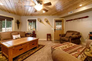 1325 E Henry Rd, Duck Creek Village, UT 84762 - Photo 41