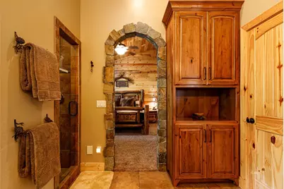 1325 E Henry Rd, Duck Creek Village, UT 84762 - Photo 27