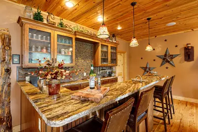 1325 E Henry Rd, Duck Creek Village, UT 84762 - Photo 17