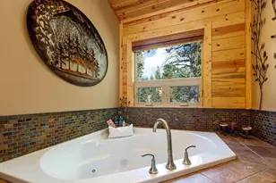 1325 E Henry Rd, Duck Creek Village, UT 84762 - Photo 25