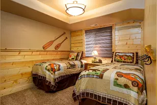 1325 E Henry Rd, Duck Creek Village, UT 84762 - Photo 37