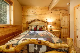 1325 E Henry Rd, Duck Creek Village, UT 84762 - Photo 29