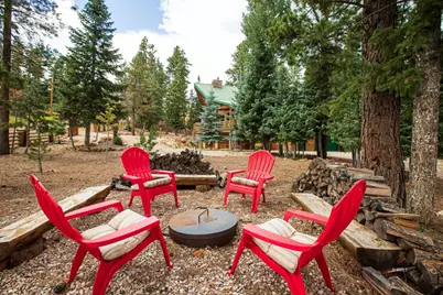 1325 E Henry Rd, Duck Creek Village, UT 84762 - Photo 45