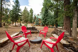 1325 E Henry Rd, Duck Creek Village, UT 84762 - Photo 45