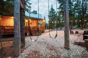 1325 E Henry Rd, Duck Creek Village, UT 84762 - Photo 53