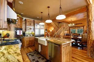 1325 E Henry Rd, Duck Creek Village, UT 84762 - Photo 5