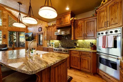 1325 E Henry Rd, Duck Creek Village, UT 84762 - Photo 9