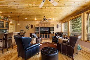 1325 E Henry Rd, Duck Creek Village, UT 84762 - Photo 13