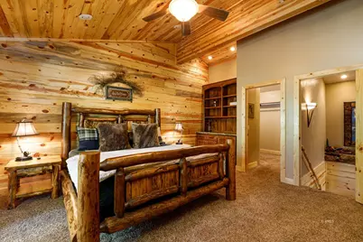 1325 E Henry Rd, Duck Creek Village, UT 84762 - Photo 19