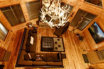 1325 E Henry Rd, Duck Creek Village, UT 84762 - Photo 11