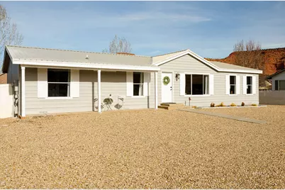 632 S Hillside Dr, Kanab, UT 84741 - Photo 43