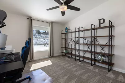 632 S Hillside Dr, Kanab, UT 84741 - Photo 21