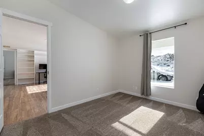 632 S Hillside Dr, Kanab, UT 84741 - Photo 19