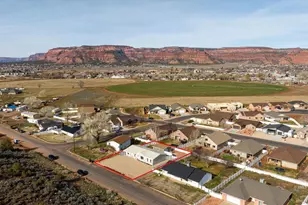 632 S Hillside Dr, Kanab, UT 84741 - Photo 41