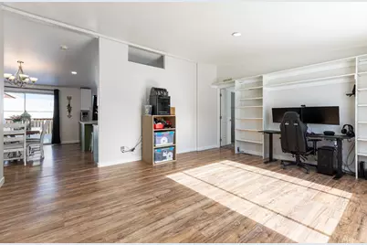 632 S Hillside Dr, Kanab, UT 84741 - Photo 7