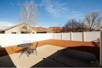 632 S Hillside Dr, Kanab, UT 84741 - Photo 31