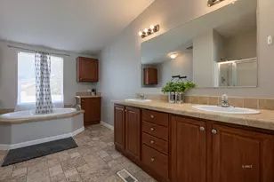 632 S Hillside Dr, Kanab, UT 84741 - Photo 15