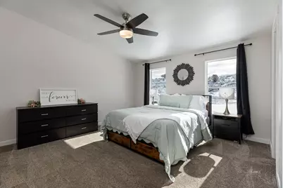 632 S Hillside Dr, Kanab, UT 84741 - Photo 13