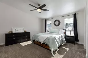 632 S Hillside Dr, Kanab, UT 84741 - Photo 13