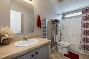 632 S Hillside Dr, Kanab, UT 84741 - Photo 19