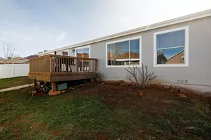 632 S Hillside Dr, Kanab, UT 84741 - Photo 33