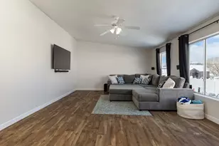 632 S Hillside Dr, Kanab, UT 84741 - Photo 11