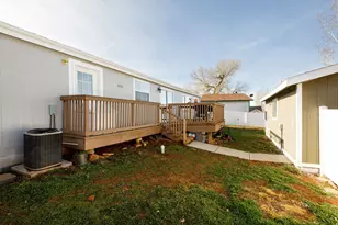 632 S Hillside Dr, Kanab, UT 84741 - Photo 43