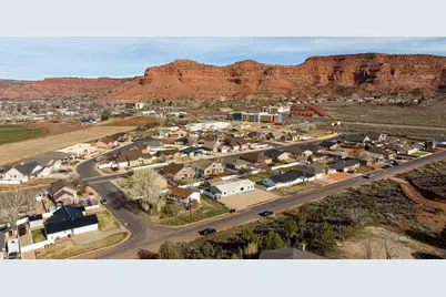 632 S Hillside Dr, Kanab, UT 84741 - Photo 41