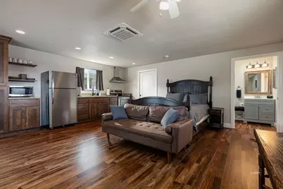 632 S Hillside Dr, Kanab, UT 84741 - Photo 25