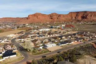 632 S Hillside Dr, Kanab, UT 84741 - Photo 39