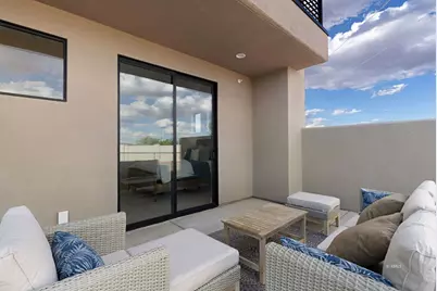 425 W Momori Cir #A5, Kanab, UT 84741 - Photo 11