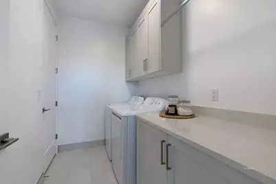 425 W Momori Cir #A5, Kanab, UT 84741 - Photo 15