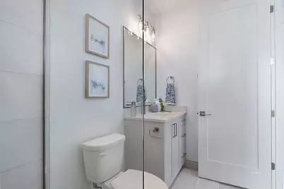 425 W Momori Cir #A5, Kanab, UT 84741 - Photo 9