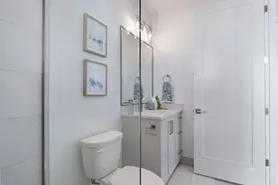 425 W Momori Circle, Kanab, UT 84741 - Photo 9