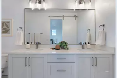 425 W Momori Cir #A5, Kanab, UT 84741 - Photo 19