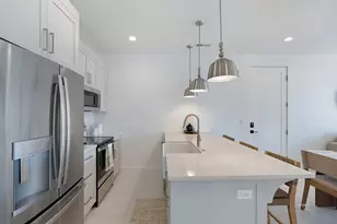 425 W Momori Circle, Kanab, UT 84741 - Photo 7