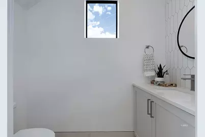 425 W Momori Cir #A5, Kanab, UT 84741 - Photo 13