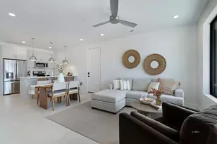 425 W Momori Circle, Kanab, UT 84741 - Photo 1