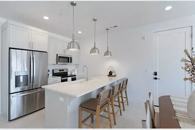 425 W Momori Cir #A5, Kanab, UT 84741 - Photo 5