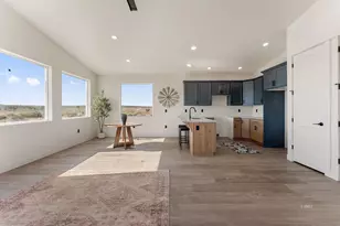 4380 E Sego Lily Circle, Kanab, UT 84741 - Photo 35
