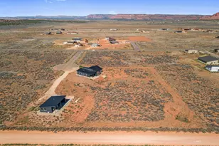 4380 E Sego Lily Circle, Kanab, UT 84741 - Photo 49