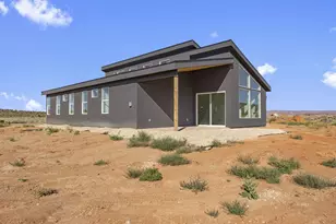 4380 E Sego Lily Circle, Kanab, UT 84741 - Photo 45